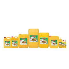 100% pure palm oil from Malaysia with wholesale price Global MEO size cheapest vegetable cooking oil - Image 1