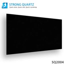 Factory Customized Direct Sales Quartz Stone Slabs for Kitchen Table Tops Countertops Vanity Tops - Image 1