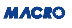 Foshan Macro Technology Co., Ltd.
