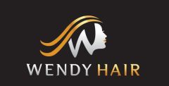 Foshan Wendy Hair Products Co., Ltd.