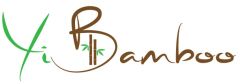 Yi Bamboo Limited