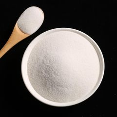 Tapioca Starch