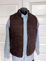 Leather Jackets Lining Full Lining Closure Type Zipper Or Button Leather Types Cow, Buffalo, Goat Branding Option Customized Branding - Image 3