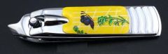 Good Quality Nail Clipper (WNC302FJ-1) - Image 1