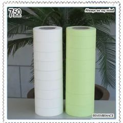 Hot Sale China Cartridge Engine Oil Media Air Filter Paper - Image 4