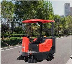 WYQ-01 AGV 1500kg Emergency Stop 15D Wooden Package MOQ100 Trademark 1 Origin China Model NO. WYQ-01 Specification w12 HS Code 8462250000 - Image 3