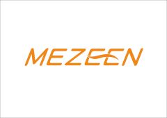 Yueqing Beibaixiang Xingpeng Electrical Switch Factory