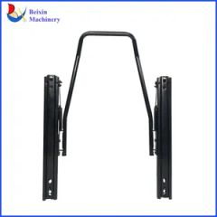 Adjust Seats Front Back Slide Rail Custom Car Seat Slide Rails - Image 4