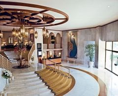 Hotel Interior Designing Services Service Mode Offline Service Location India Payment Mode Offline And - Isha Design