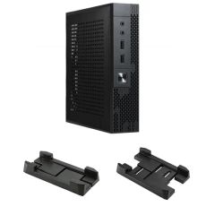 Intel Alder Lake 12th Processor Gaming PC Desktop Mini Computer - Image 2