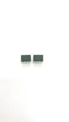SF5945 Primary Side Regulation CV/CC Power Switch IC - Image 5