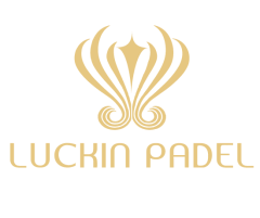 Qingdao Luckin Sports Factilities Co., Ltd