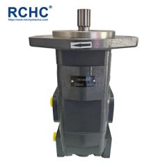 Hydraulic Gear Pump 14644494 14543168 14782798 14525545 for Volvo Excavator Ec480e Ec480ehr Ec700b, Ec700bhr, Ec700c - Ruiye Machinery Co., Ltd.