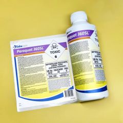 Custom Label Printing Waterproof Packaging Multi-Layer Composite Label - Image 4