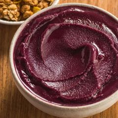 Açaí Place of Origin Brazil Certification IBD, Organico Brasil, USDA Organic, EU Organic, FDA, Halal, Kosher, Rainforest Alliance, - Image 3