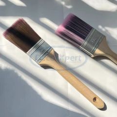 Purdy Quality Synthetic Fiber Paint Brushes - Image 6