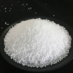 Cheap Mono Ammonium Sulphate (MAP) Fertilizer. Agricultural fertilizer urea n46%, Triple Superphosphate (TSP). Industrial use - Image 3
