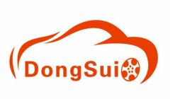 Lechang Xin dongsui Auto Accessories Co., Ltd.