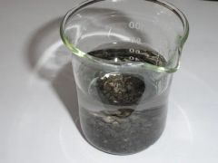Stable Raney Nickel, 300g, for Continuous Catalytic Processes - Jiangsu Renyi Metal Technology Co., Ltd