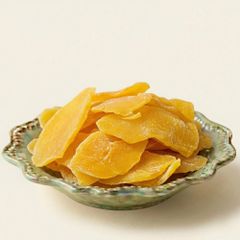 Premium Dried Mango Slices Naturally Sweet Chewy Fruit Snack For Home Use Retail Stores Cafes - Image 5