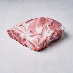 Wholesale fresh Pork butt ,boneless pork butt for sale  - Image 1