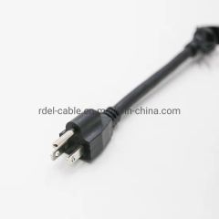 UK Power Cable BS Power Lead Asta Brand WOER Origin China Model ZRYJV22 Trademark YHHt Current AC Cable HS Code - Image 4