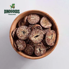 High Grade Dried Split Betel Nuts / Areca Nuts - Image 4