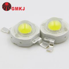 1W 2600K 2800K Epistar35mil Original High Power LED Light Emitting Diode - Image 6