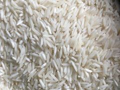 Flavired Pulao Rice - Image 1