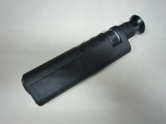 Telecom Tools portable 400X Handheld Fiber Optic Inspection Microscope - Image 6
