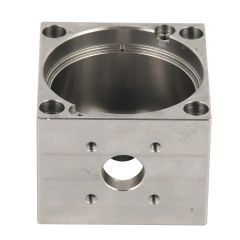 cnc certificate of Ningbo Dongju Trading Co., Ltd – certificate photo, supplier certificates section