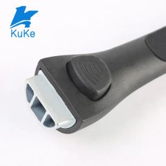 Detachable Silicone and Bakelite Handle Cookware Parts - Image 3