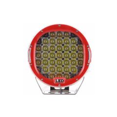 Super Bright 96W LED Work Lights - Image 6