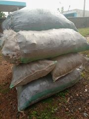 Hard and soft wood quality charcoal - Image 4