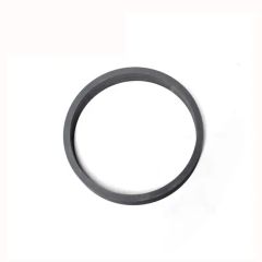 Antimony Impregnated Carbon Graphite Sealing Rings for Machine Seal Part - Image 2