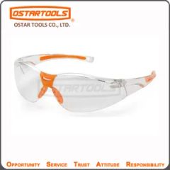 Colored Welding Safety Goggles with Anti Scratch Origin China Model NO. F1003 Brand MCR Safety LENS TYPE Normal Suitable for General - Image 6