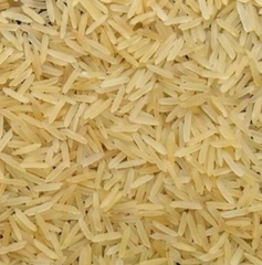 Basmati Golden Sella 1509 - Image 5