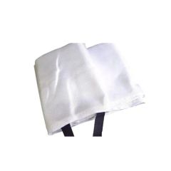 Silicone Coated Fire Blankets for Fire Protection in Public Places - Image 5
