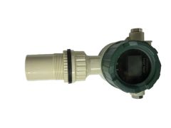 Advanced Ultrasonic Level Gauge for Accurate Liquid Measurement - Image 6