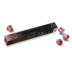 Nespresso Coffee Capsules Assortment (30 Capsules) - Image 3