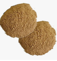 Fish Meal for Cattle Feed / Fish Meal for Poultry Feed.CHEAP PRICE FISH MEAL FOR ANIMAL FEED / FISH MEAL HIGH PROTEIN - Image 5