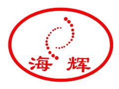 Shijiazhuang Haihui Machinery Co., Ltd.