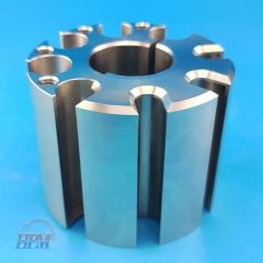 Automotive & Mechanical System Components - Custom Spring Bodies for Suspension and Valve Systems - Image 3