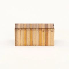 Carton Staple (SW9060) for Packing Model NO. STAPLE HS Code 7317000000 Trademark TIGER NAIL Origin China Mainland Specification - Image 4