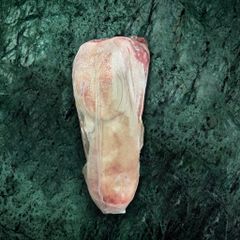 Finest Organic Frozen Pork Tongue High Quality Direct Sale Wholesale Price Fresh Frozen Product for Food Business - Image 1