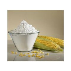 Wholesale corn starch maize flour stocked for continuous availability and resale needs - Image 3