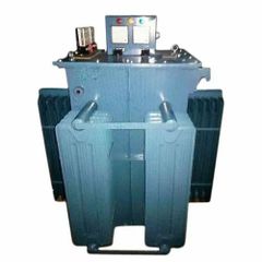 Three Phase 1500amp Electric Rectifier Power 500W Current 1500Amp Warranty 1 Year Phase Three Phase Efficiency Greater Than - Image 1