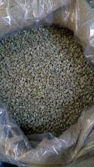 Premium Green Coffee Beans – Arabica & Robusta | Wholesale Bulk Supply - Image 3
