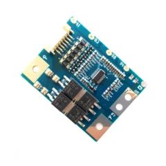 PCBA Custom Layers Base 5x5cm 0.3kg MOQ100 1Y New EXW Origin China Trademark N/A Layers Custom Condition New Model NO. pcba - Image 2