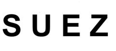 ZHEJIANG SUEZ SANITARY WARE CO., LTD.